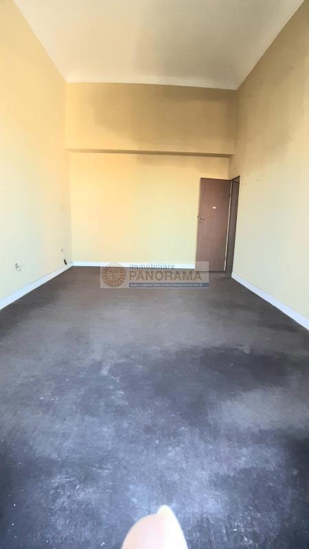 Rif.  LC1203 Appartamento in vendita a San Benedetto del Tronto Centro