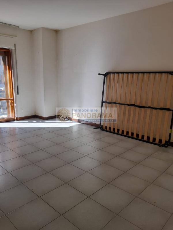Rif. ACV95 Appartamento in vendita a San Benedetto del Tronto