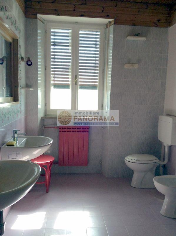 Rif. LC1674 Vendesi appartamento a Offida