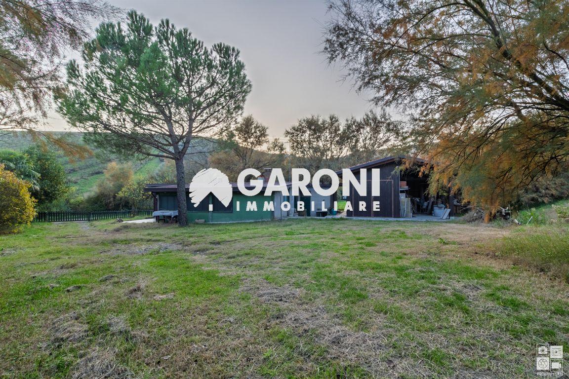 immagine annuncio 2 di 6