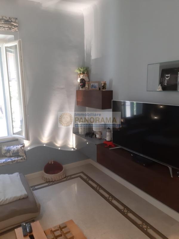 Rif. ACV113 Appartamento in vendita a San Benedetto del Tronto