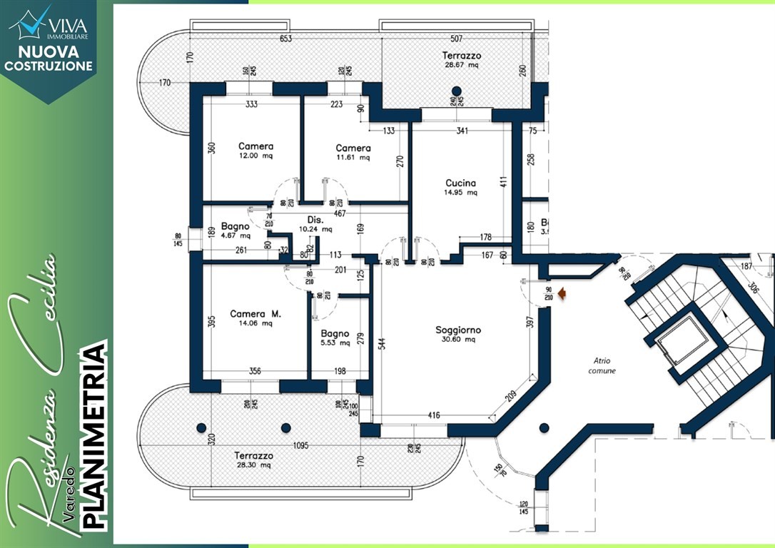 immagine annuncio 3 di 15