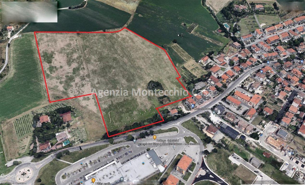 immagine annuncio 9 di 11
