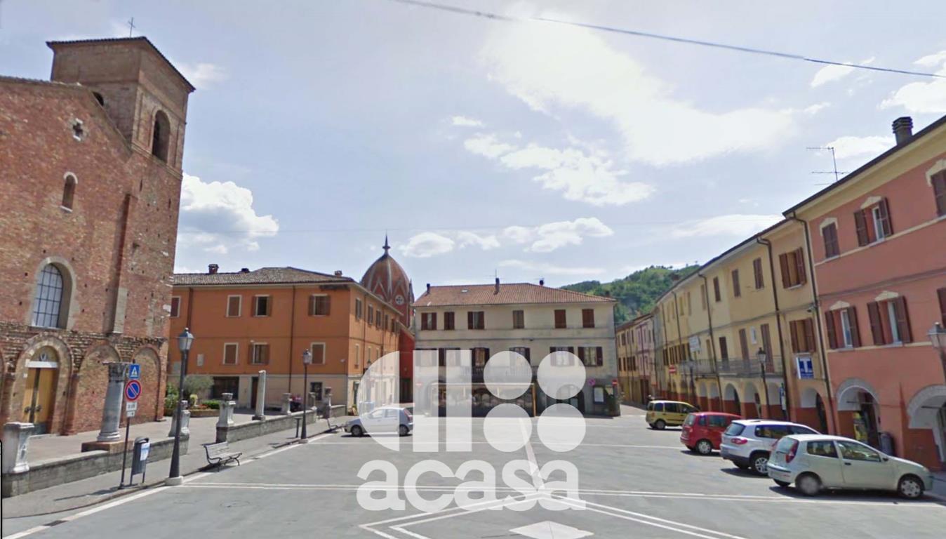 immagine annuncio