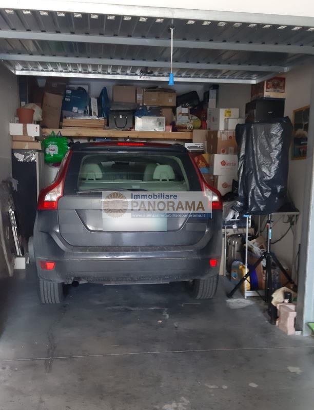 Rif. ACV180 Appartamento in vendita a Monteprandone