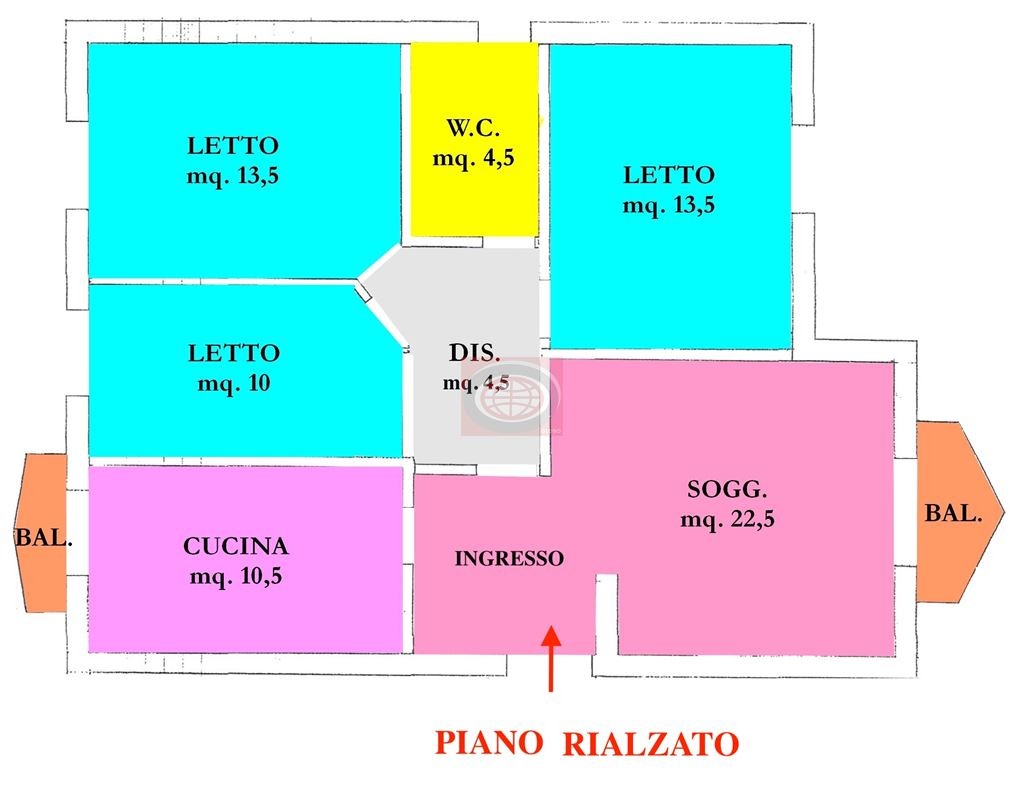 immagine annuncio 2 di 15