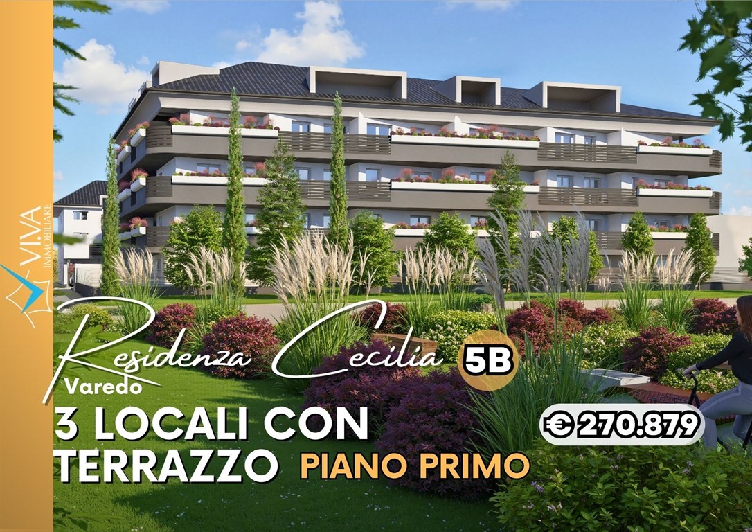 immagine annuncio 7 di 15