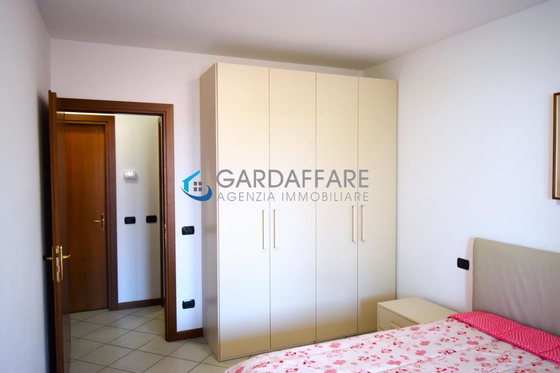 Flat for Buy in Polpenazze del Garda - Cod. H64-18-30