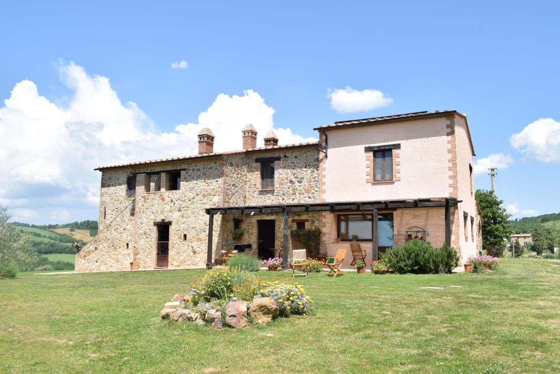 3600000 euro