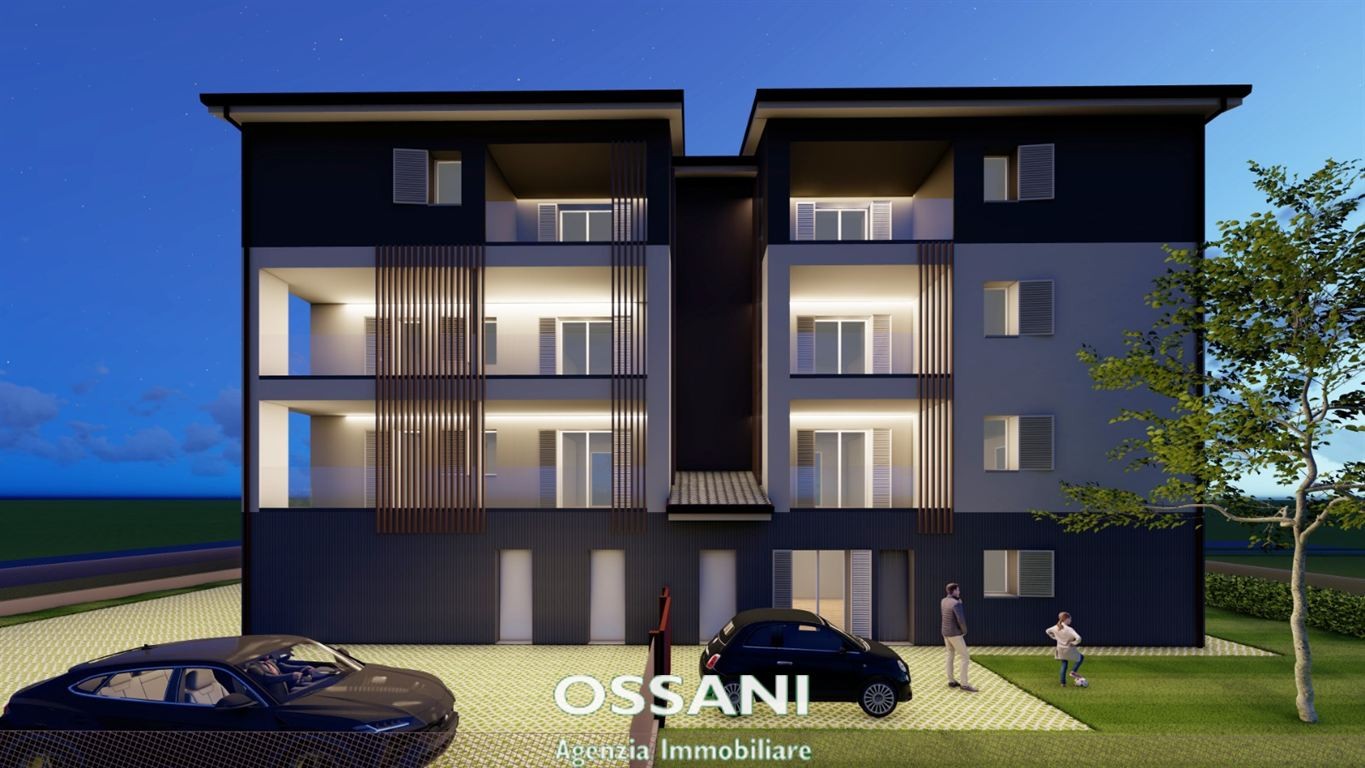 immagine annuncio 7 di 12