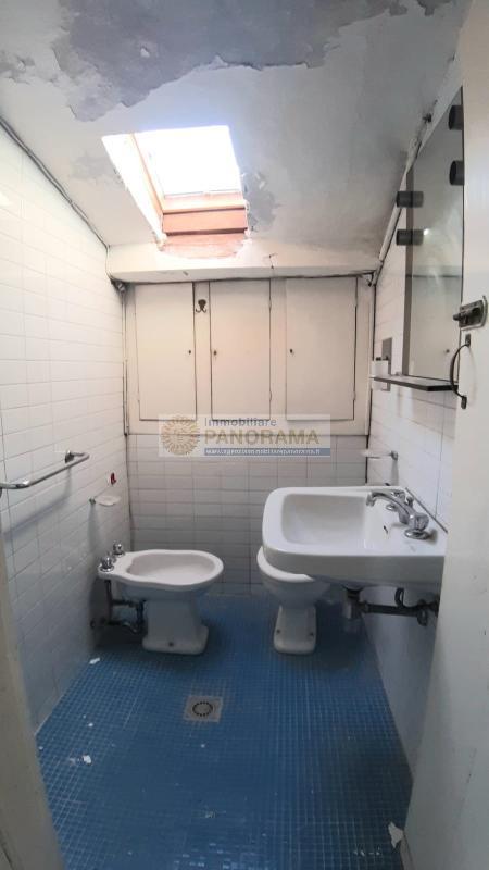 Rif.  LC1203 Appartamento in vendita a San Benedetto del Tronto Centro