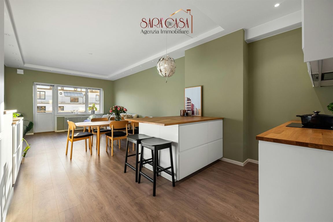 immagine annuncio 5 di 13