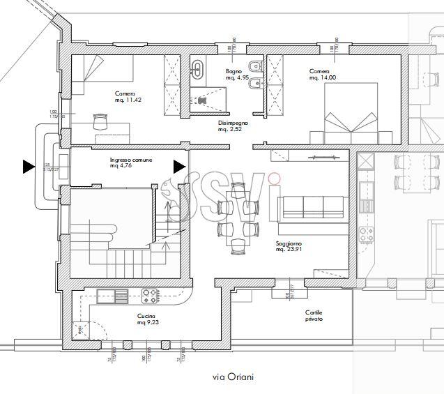 immagine annuncio 5 di 6