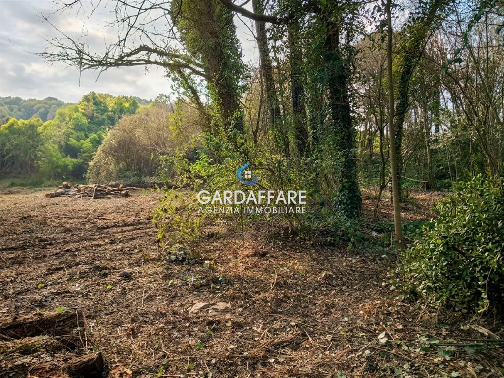 immobile al lago di garda