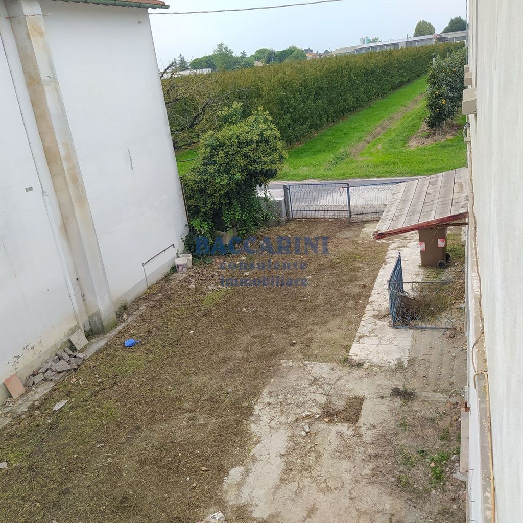 immagine annuncio 10 di 14