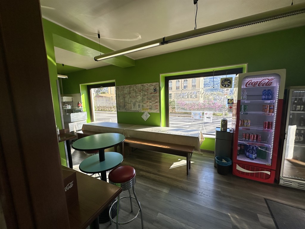 immagine annuncio 4 di 11