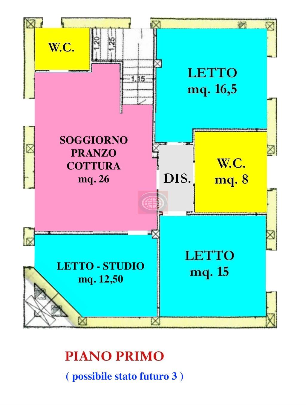 immagine annuncio 8 di 15