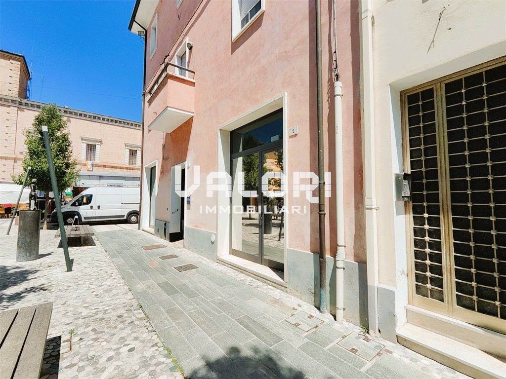 immagine annuncio 9 di 13