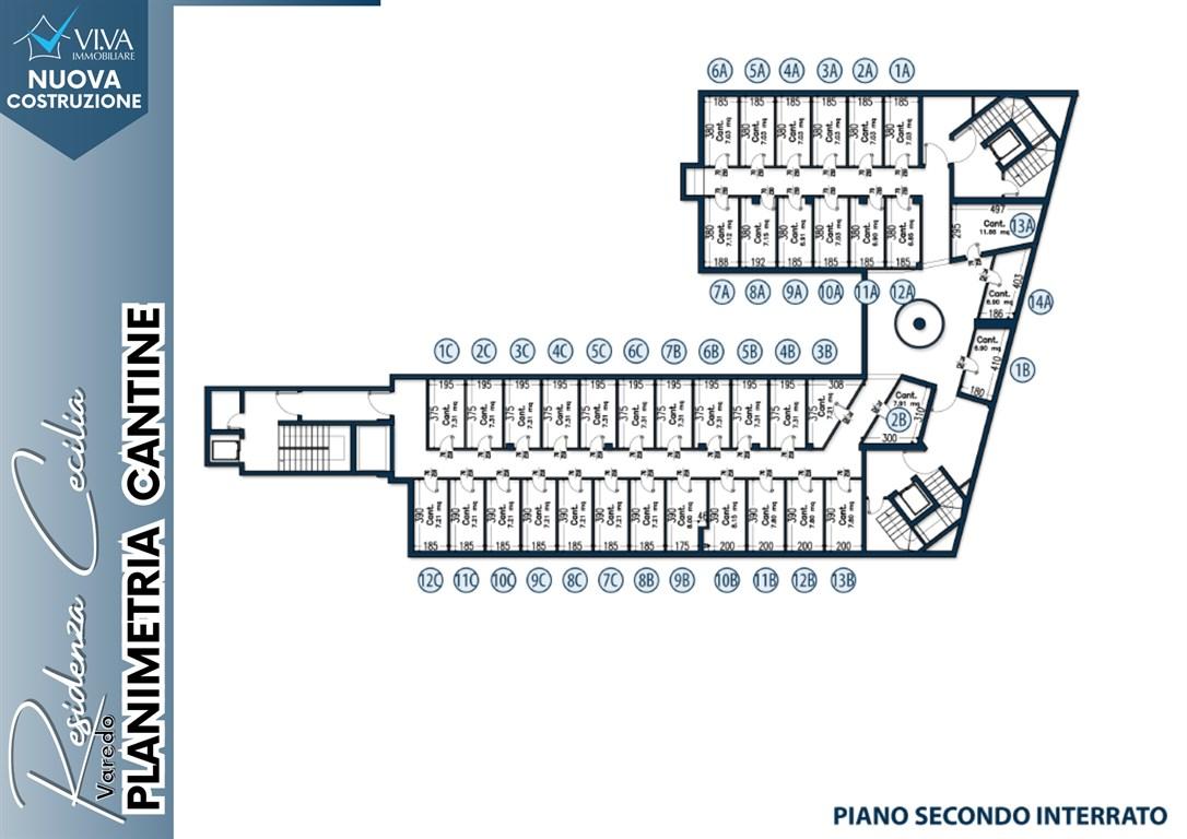 immagine annuncio 6 di 15