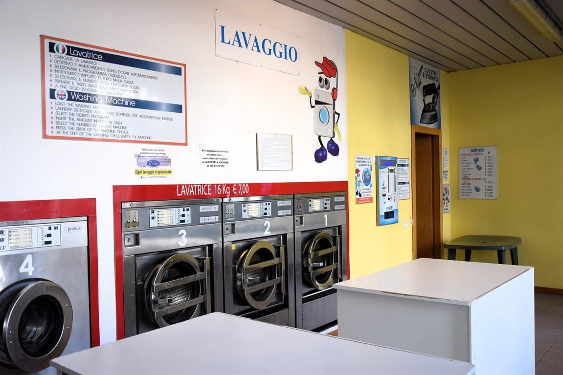 immagine annuncio 6 di 7