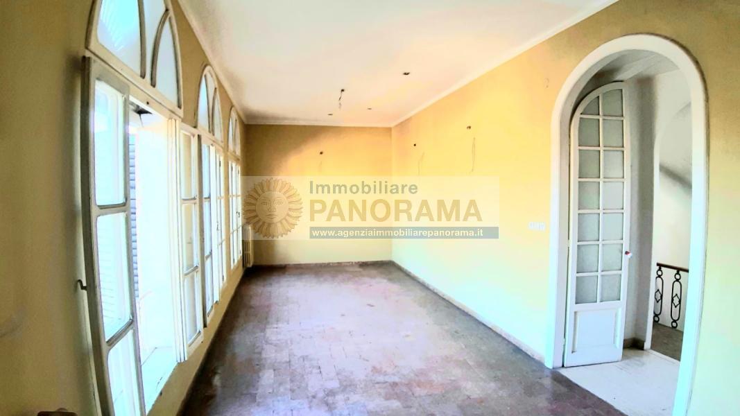 Rif.  LC1203 Appartamento in vendita a San Benedetto del Tronto Centro