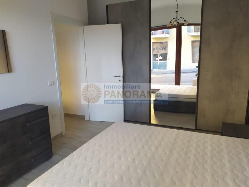 Rif. ACV155 Appartamento in vendita a San Benedetto del Tronto De Gasperi - Conad