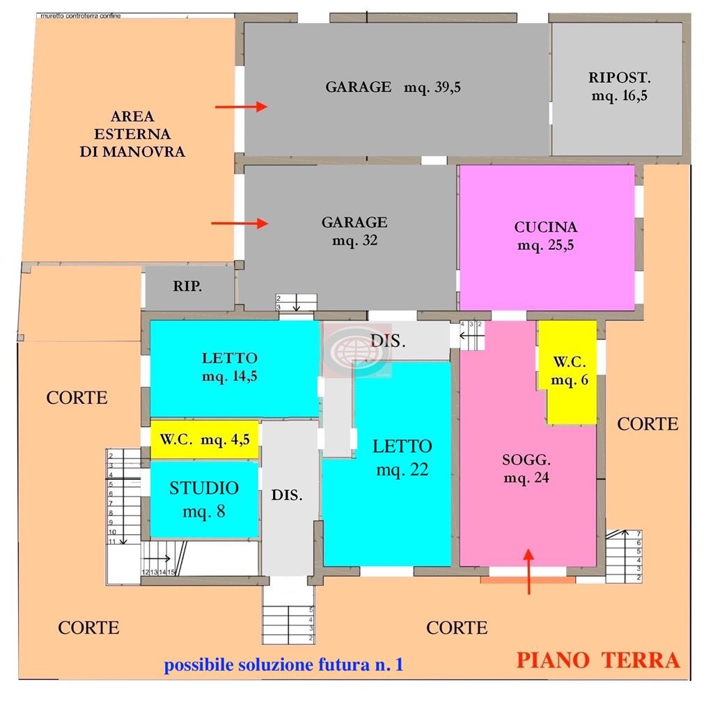 immagine annuncio 1 di 10