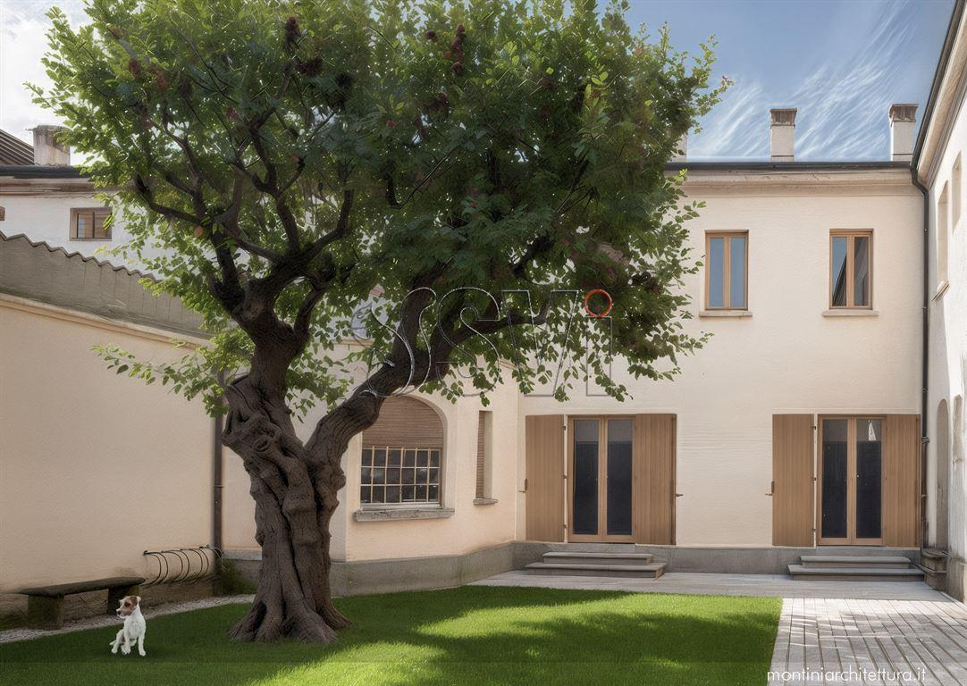 immagine annuncio 2 di 6