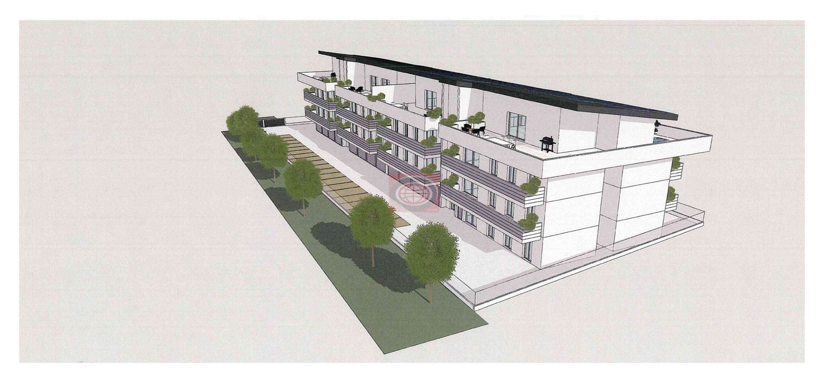 immagine annuncio 10 di 12