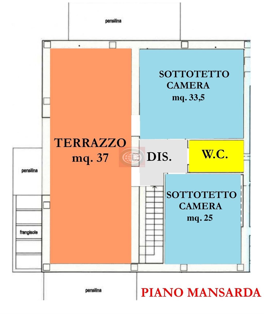 immagine annuncio 2 di 6