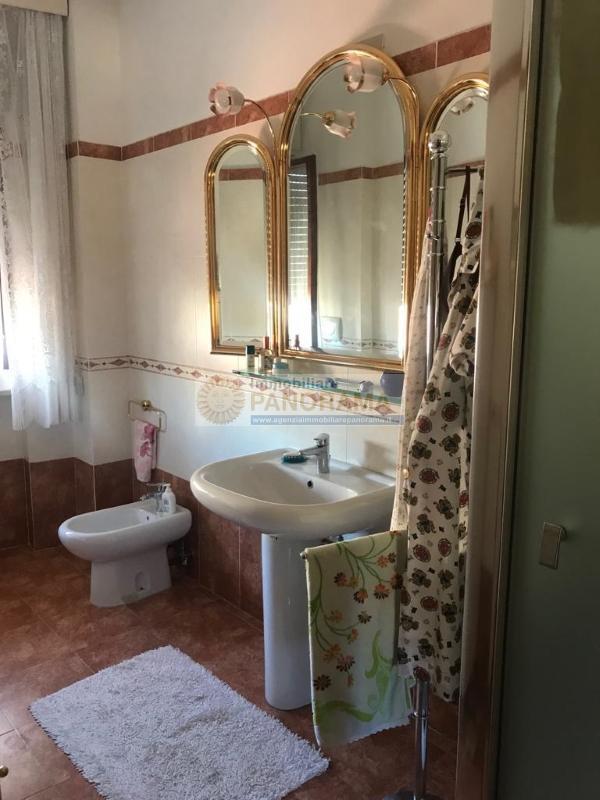 Rif. LC1636 Appartamento in vendita a San Benedetto del Tronto
