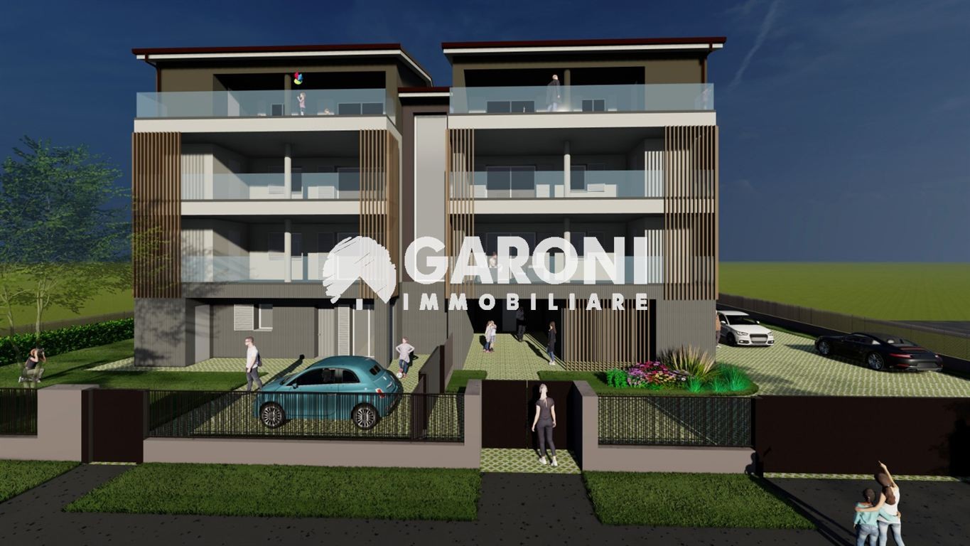 immagine annuncio 3 di 7