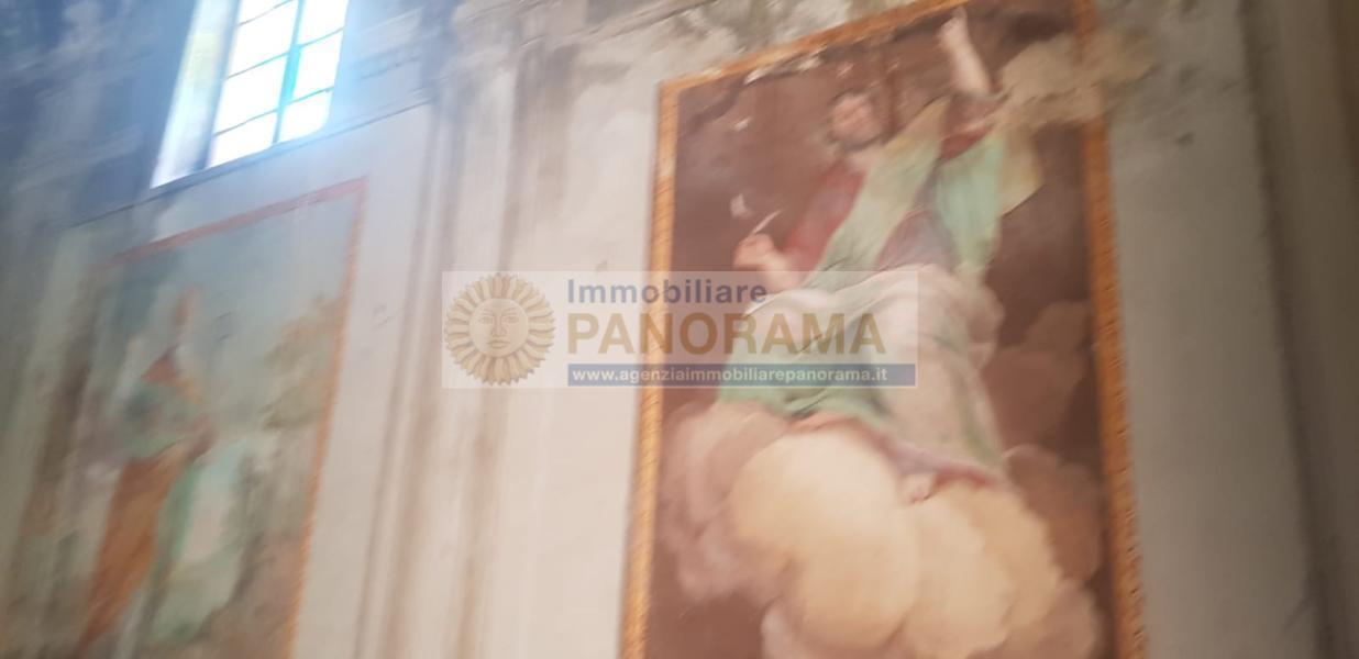 Rif. CVE14 Tenuta in vendita a Monteprandone