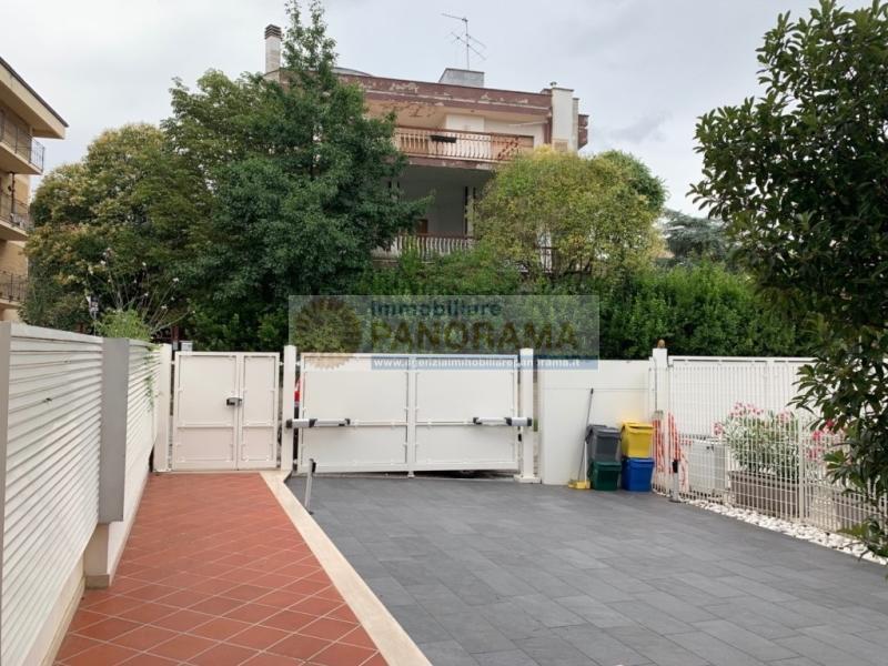 Rif. CVE04 Appartamento in vendita a San Benedetto del Tronto
