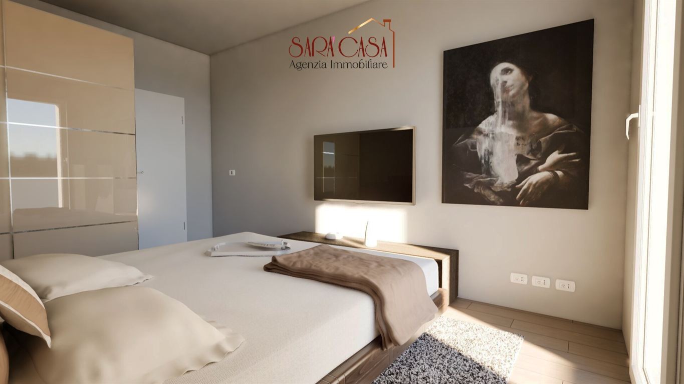 immagine annuncio 11 di 14