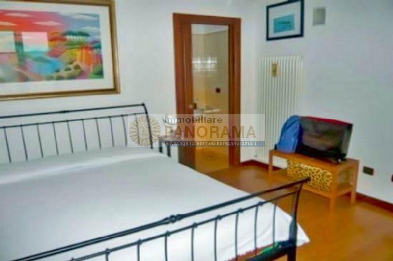 Rif. ATV222 Casale in vendita a Monteprandone con piscina