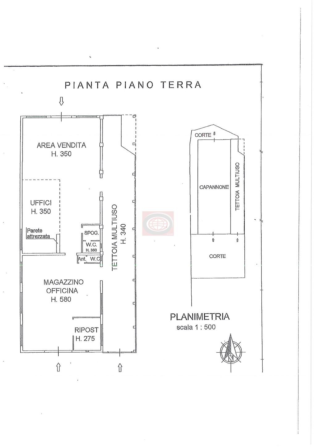 immagine annuncio 2 di 3