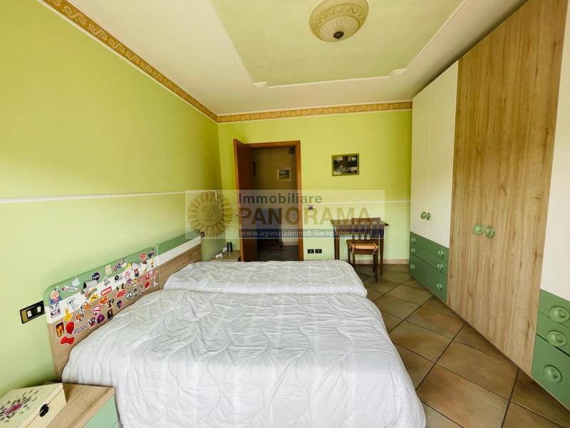 Rif. ATA285 Affittasi appartamento a Pagliare del Tronto