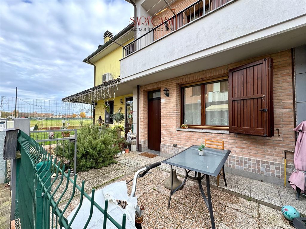 immagine annuncio 1 di 15