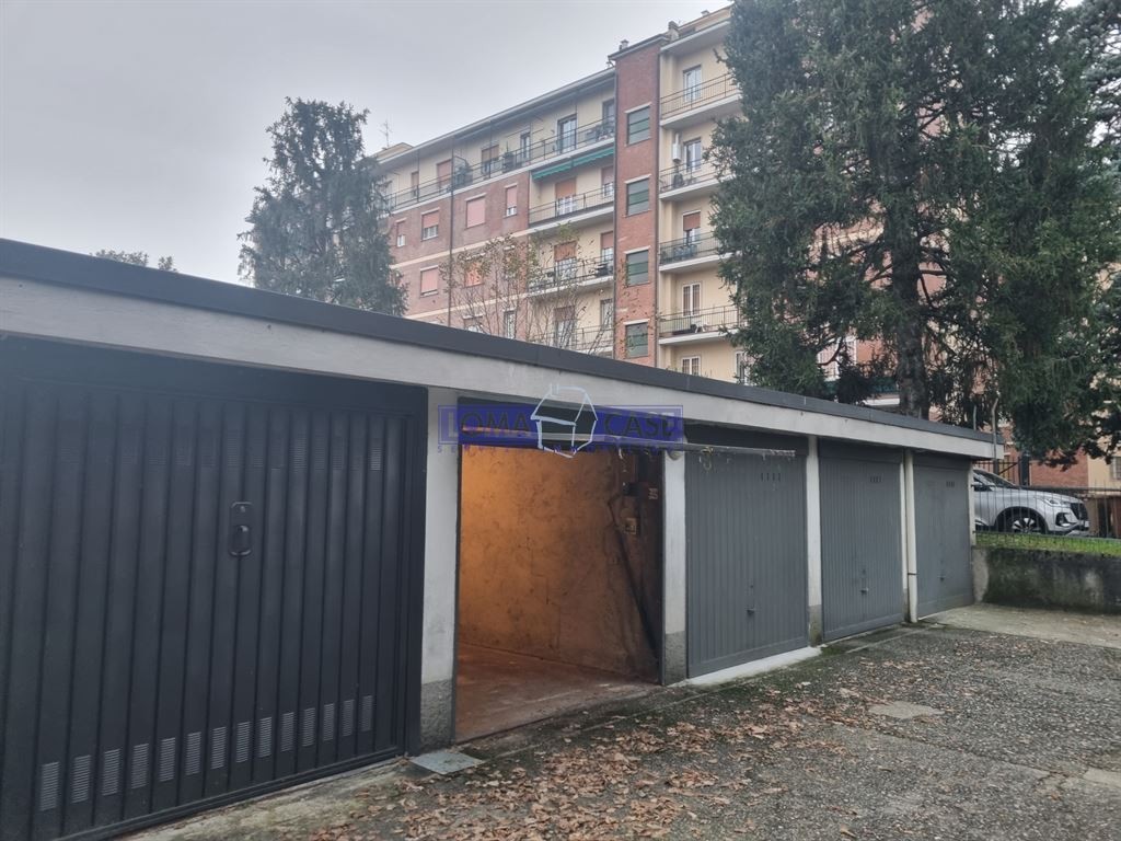 immagine annuncio 2 di 4