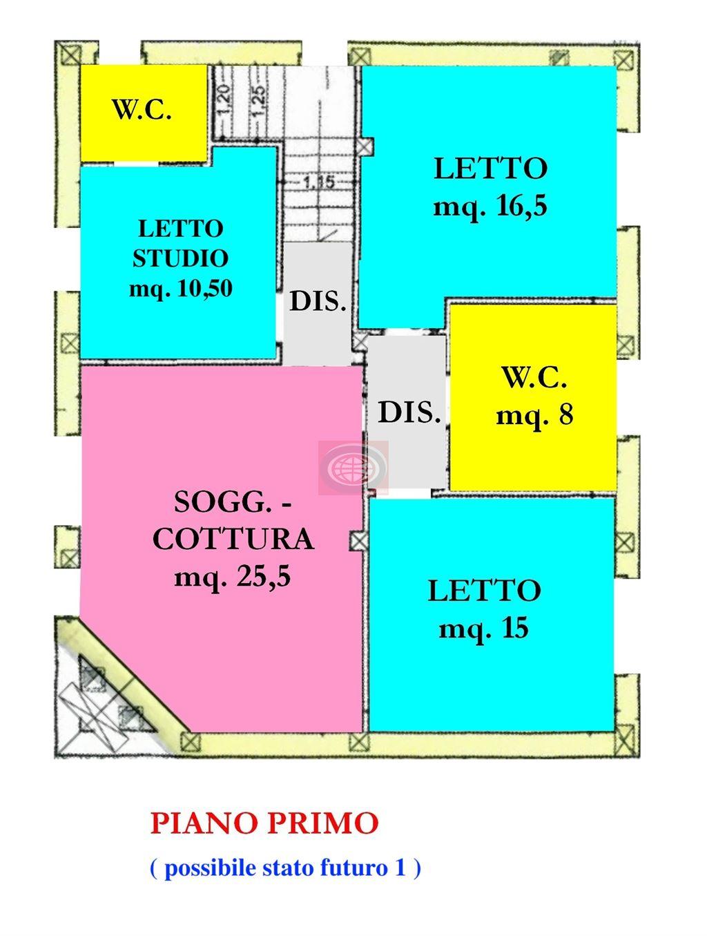 immagine annuncio 7 di 15