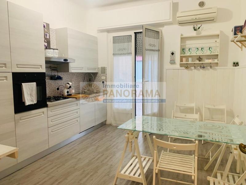Rif. ATV234 Appartamento in vendita a San Benedetto del Tronto