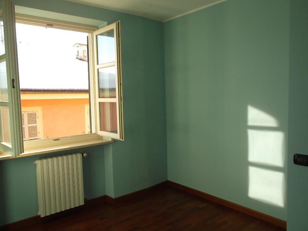 immagine annuncio