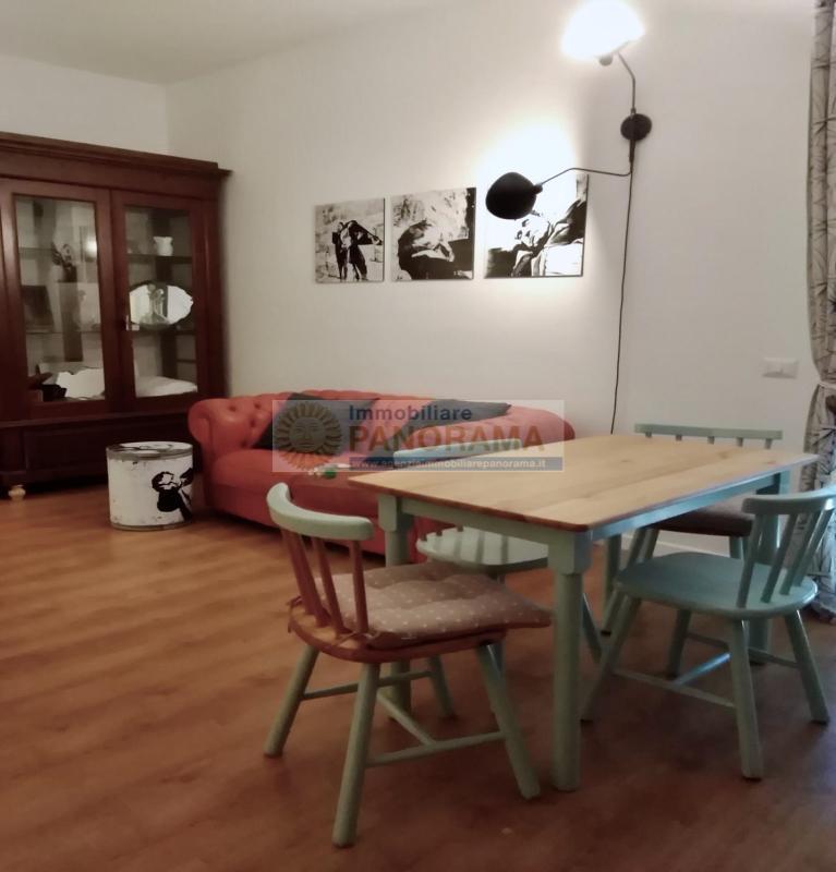Rif. ATV113 Appartamento in vendita a San Benedetto del Tronto Centro