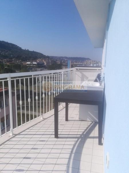 Rif. ACAE228 Appartamento in affitto estivo a Grottammare