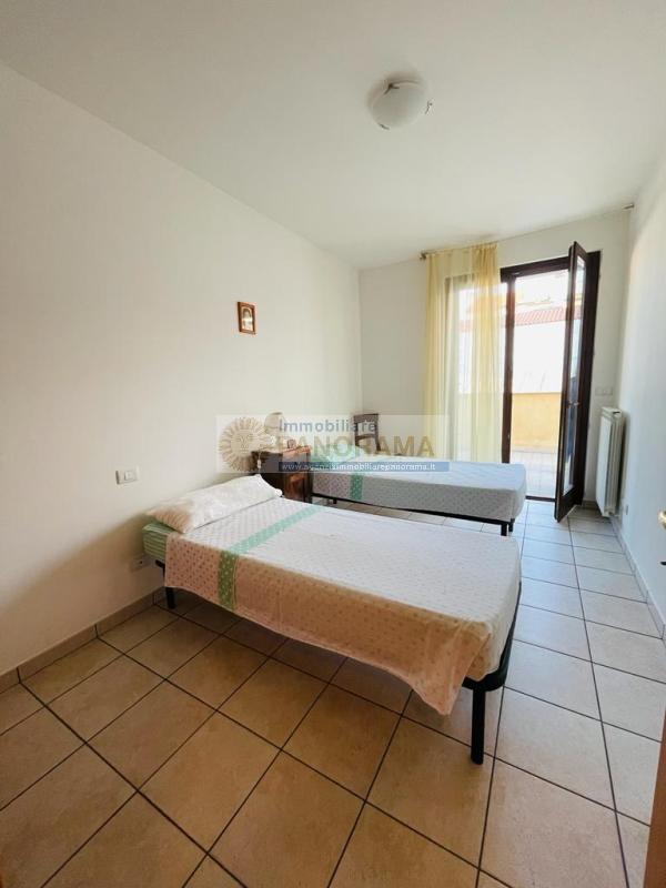 Rif. ATAE254 Appartamento in affitto estivo a San Benedetto del Tronto