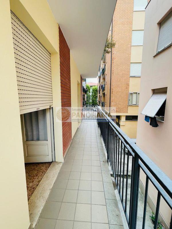 Rif. ATV340 Vendesi appartamento a Porto San Giorgio