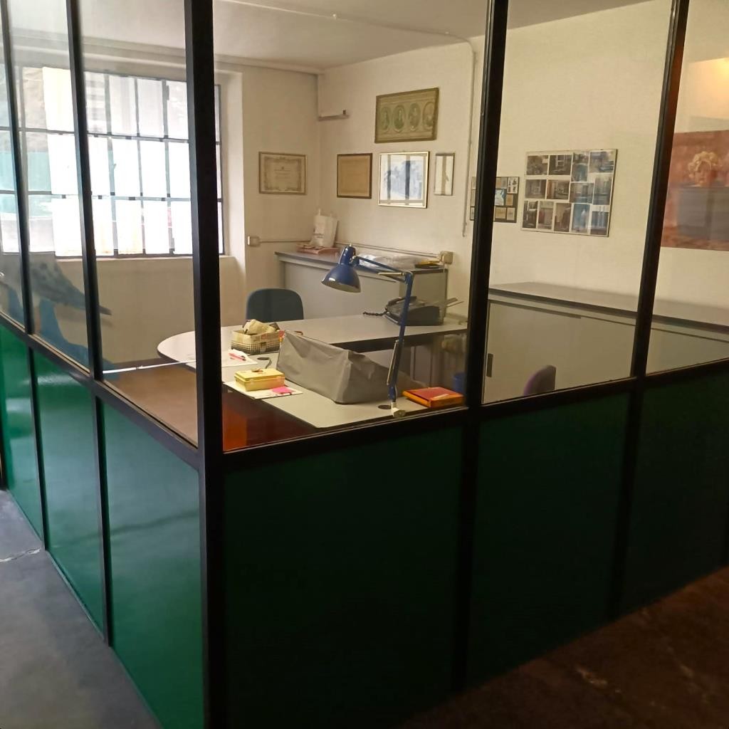 immagine annuncio 10 di 12