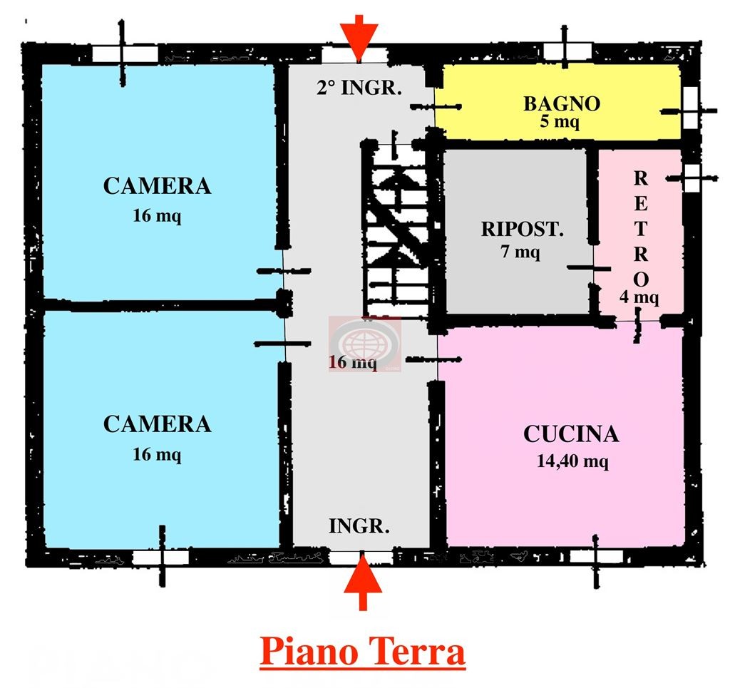 immagine annuncio 1 di 5