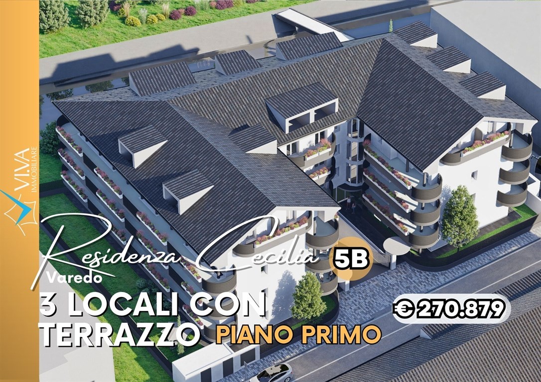 immagine annuncio 9 di 15